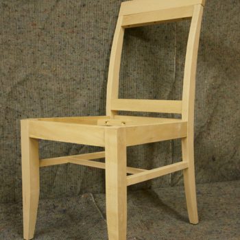 Foxton Dining Chair