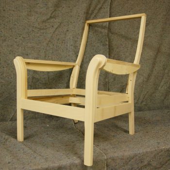 Thirlmere Chair