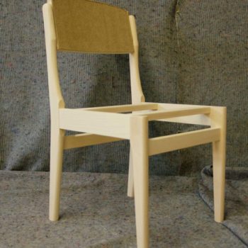 Dining Chair