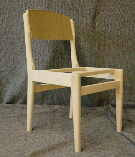 Dining Chair